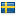 alldishes.co.uk server is located in Sweden